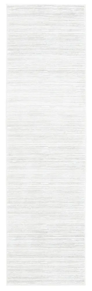 Safavieh Vision 2'-2