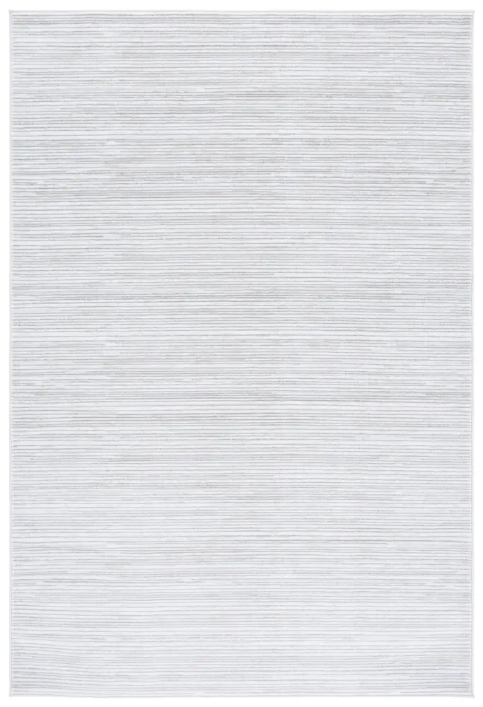 Safavieh Vision 4'-0