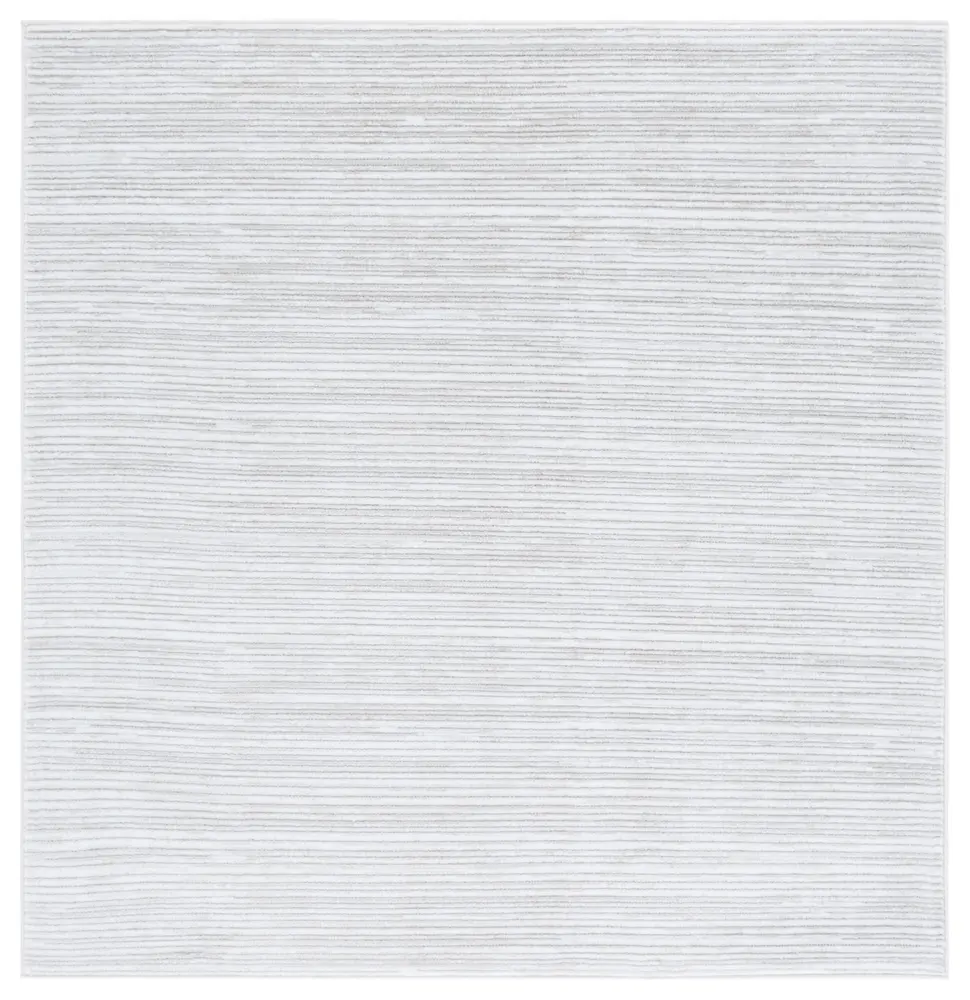 Safavieh Vision 5'-0