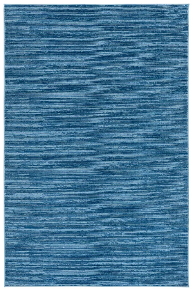 Safavieh Vision 5'-1