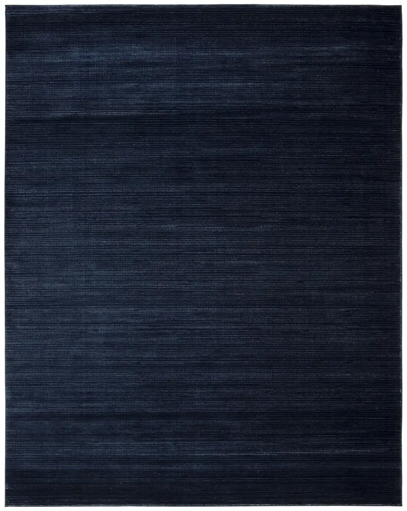 Safavieh Vision 12'-0