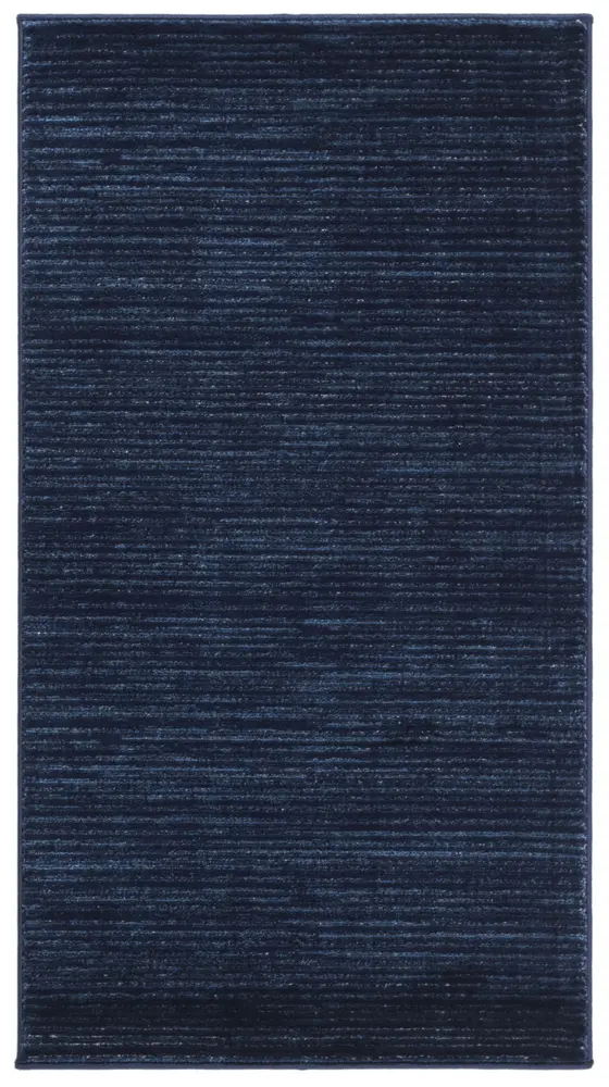 Safavieh Vision 2'-0