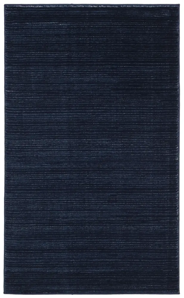 Safavieh Vision 3'-0