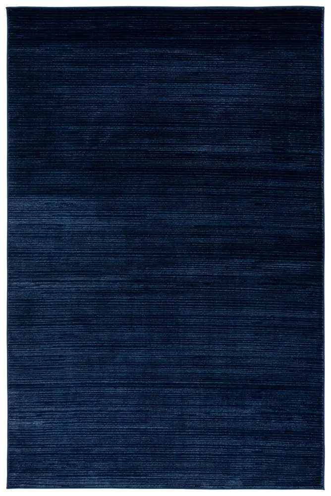 Safavieh Vision 4'-0