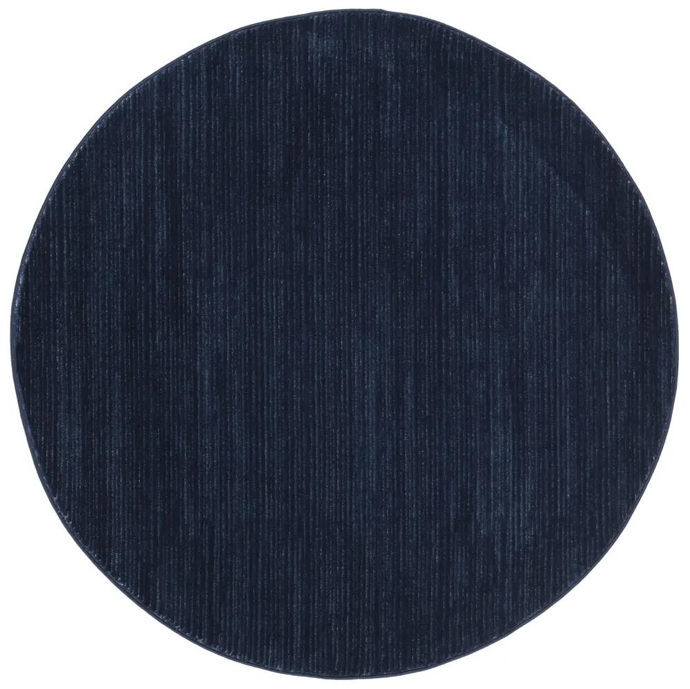 Safavieh Vision 5'-0