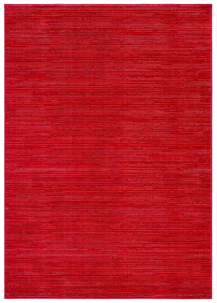 Safavieh Vision 4'-0