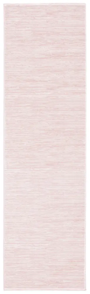 Safavieh Vision 2'-2