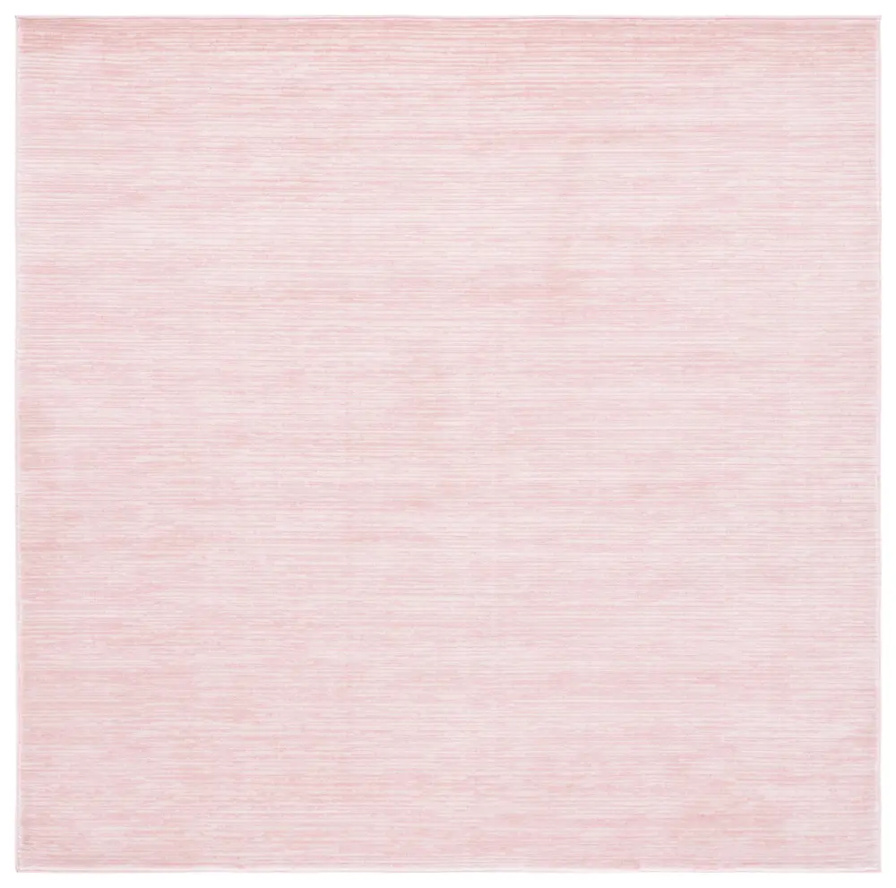 Safavieh Vision 8'-0