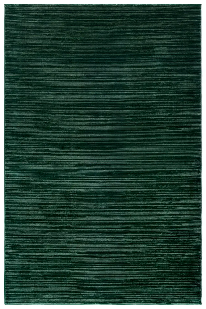 Safavieh Vision 4'-0