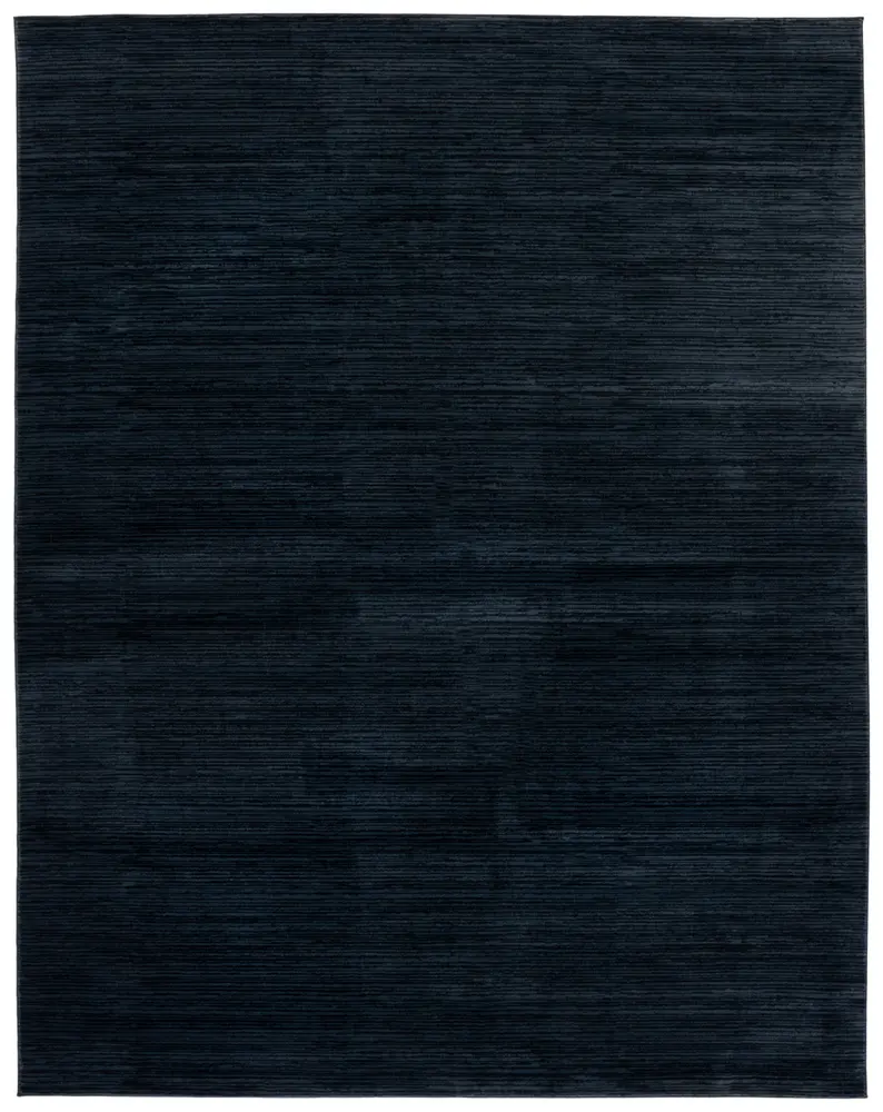 Safavieh Vision 8'-0