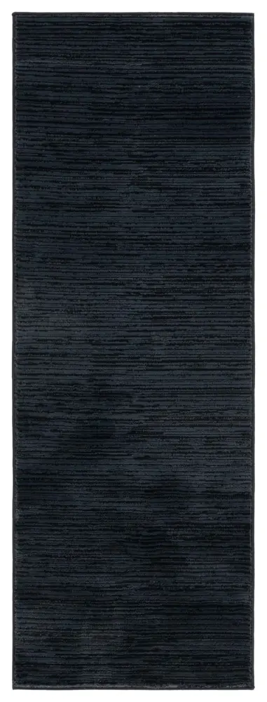 Safavieh Vision 2'-2