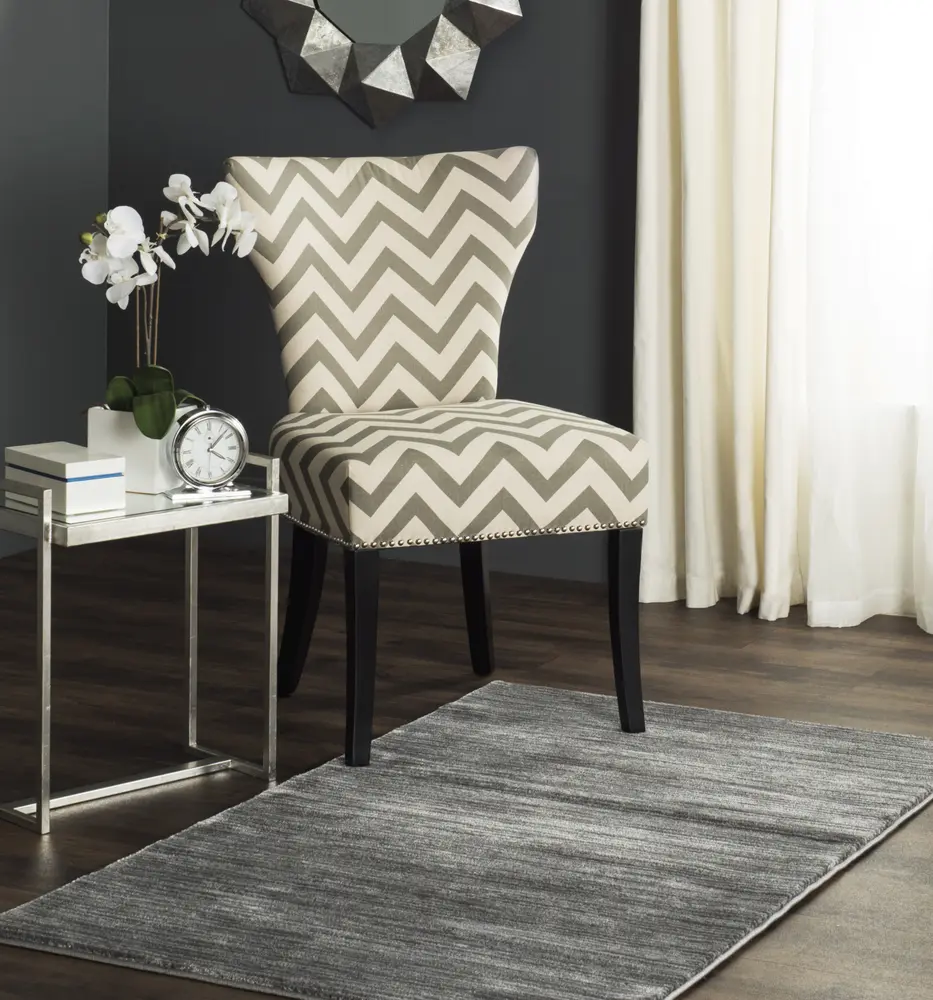 Safavieh Vision 3'-0