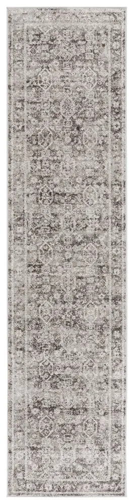 Safavieh Vintage Tabriz 2'-0