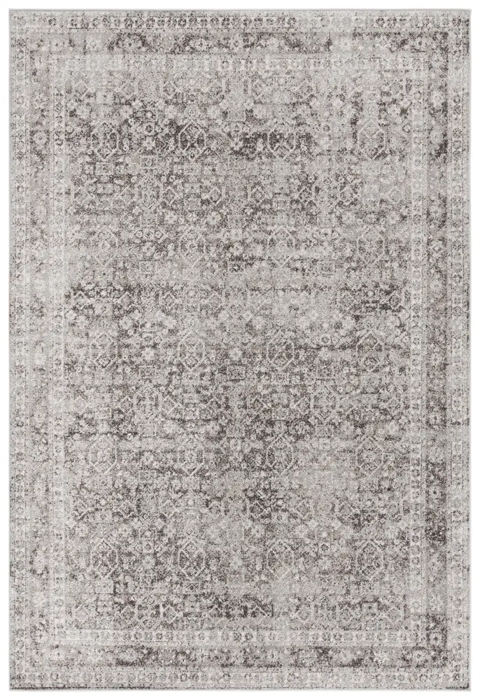 Safavieh Vintage Tabriz 4'-0