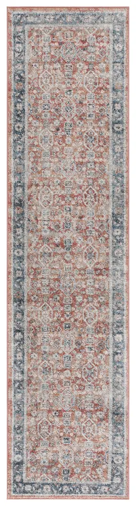 Safavieh Vintage Tabriz 2'-0