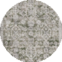 Green / Grey