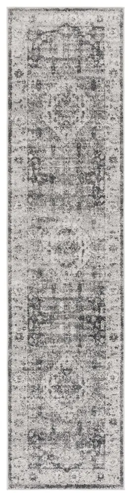 Safavieh Vintage Tabriz 2'-0