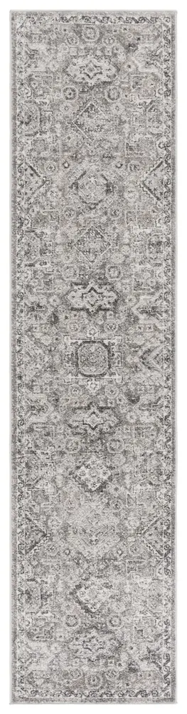 Safavieh Vintage Tabriz 2'-0