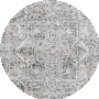 Grey / Blue