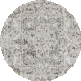 Grey / Green