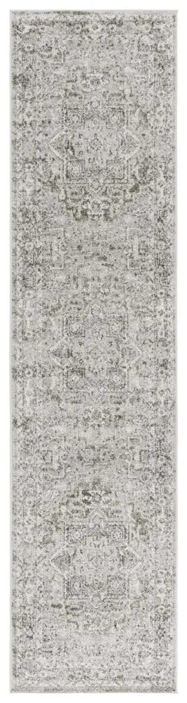 Safavieh Vintage Tabriz 2'-0