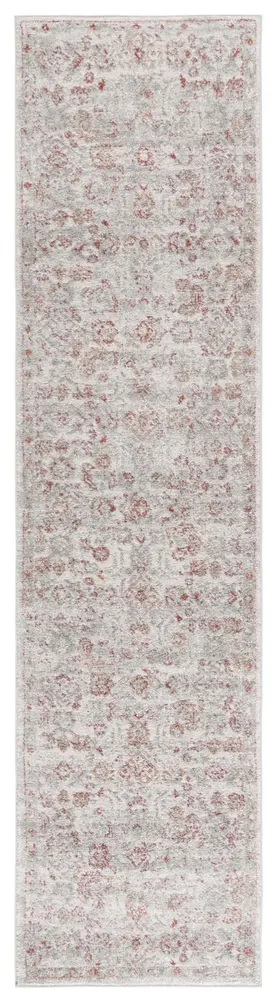 Safavieh Vintage Tabriz 2'-0