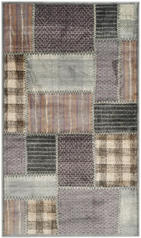 Safavieh Vintage 3'-3