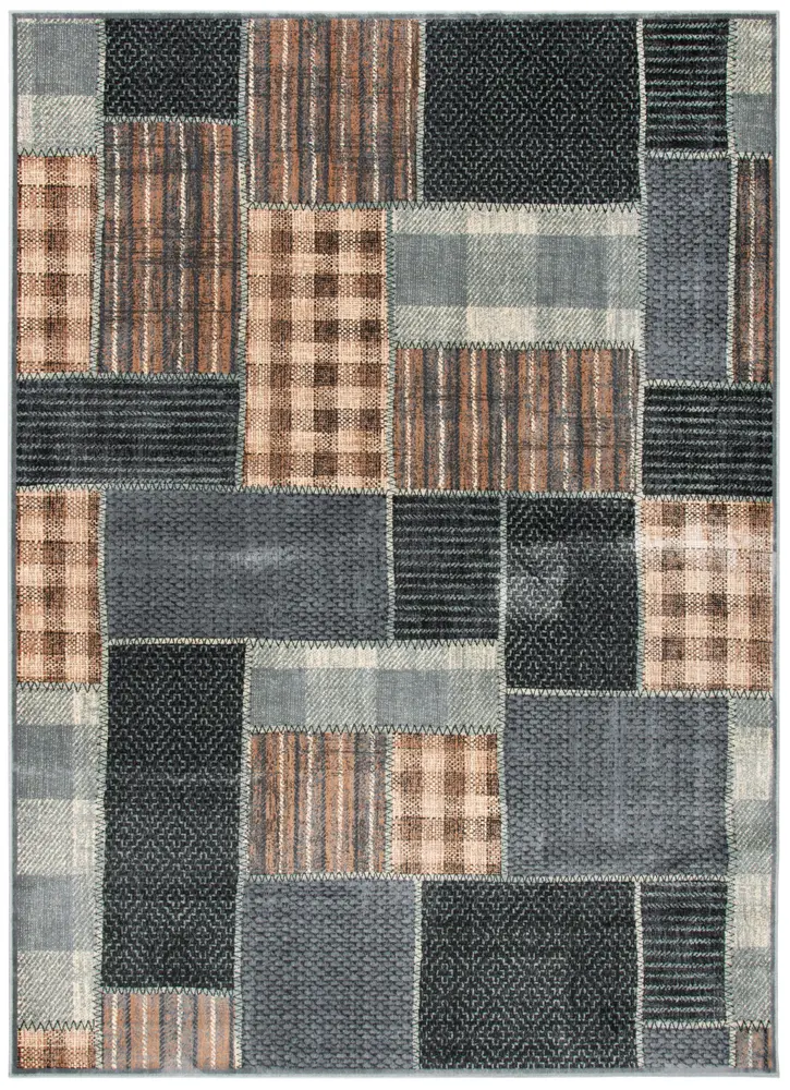 Safavieh Vintage 6'-7