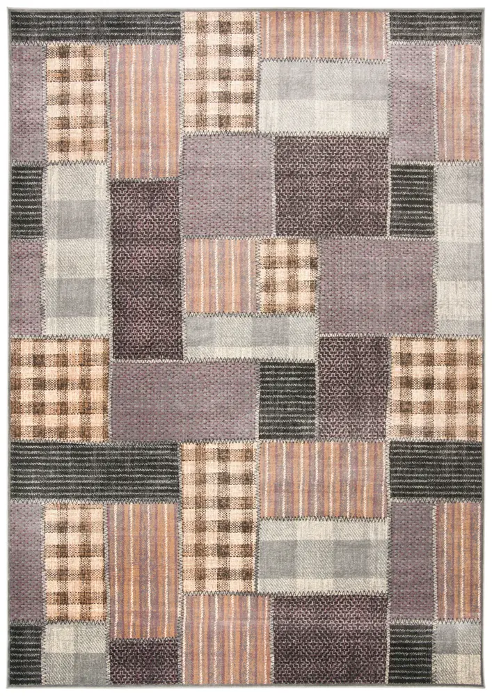 Safavieh Vintage 8'-0