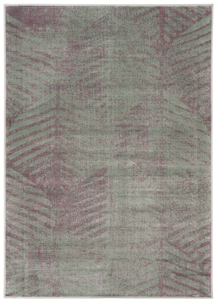 Safavieh Vintage 4'-0