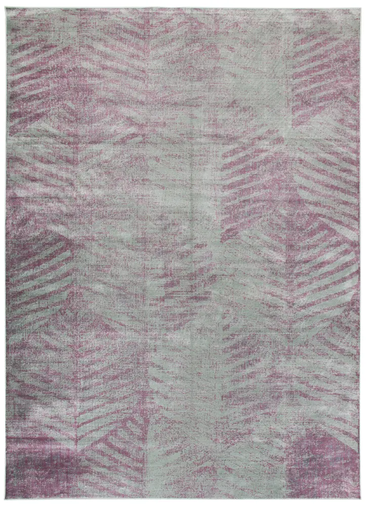 Safavieh Vintage 8'-0