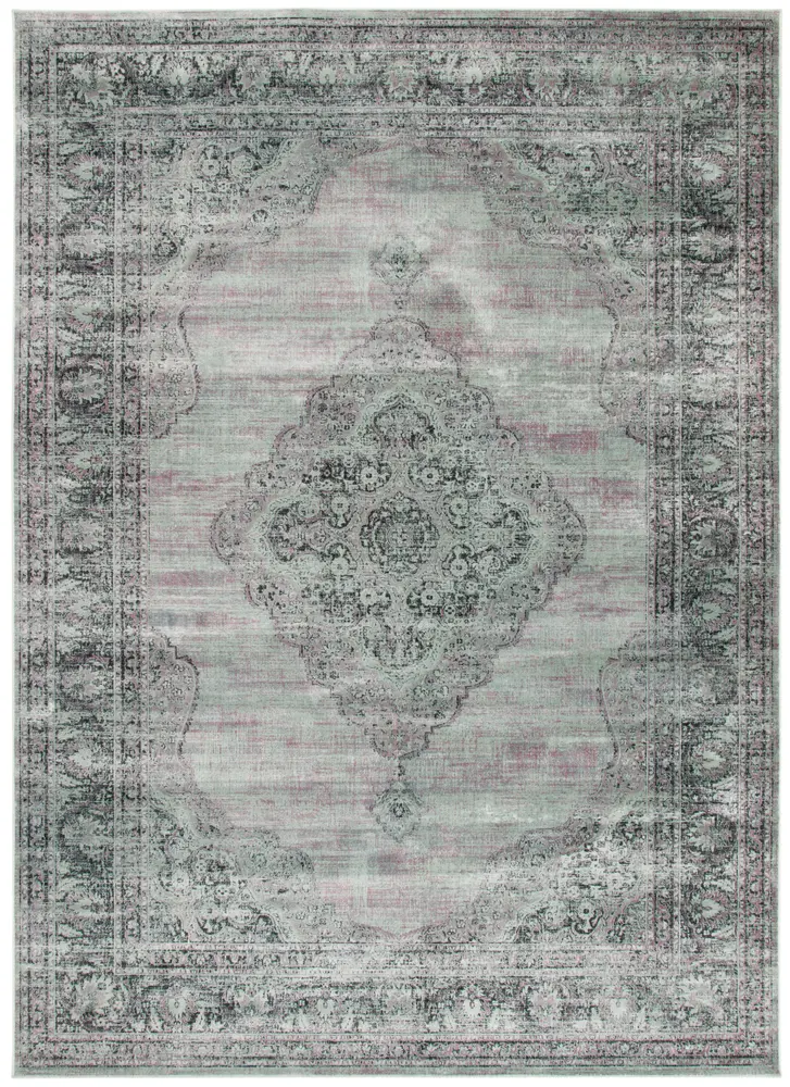 Safavieh Vintage 10'-0