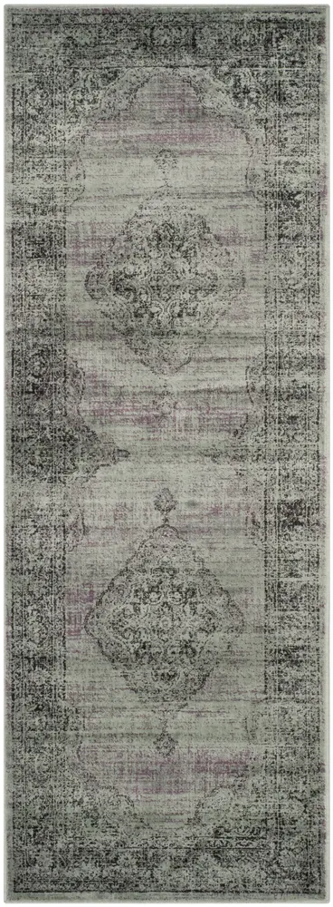 Safavieh Vintage 2'-2