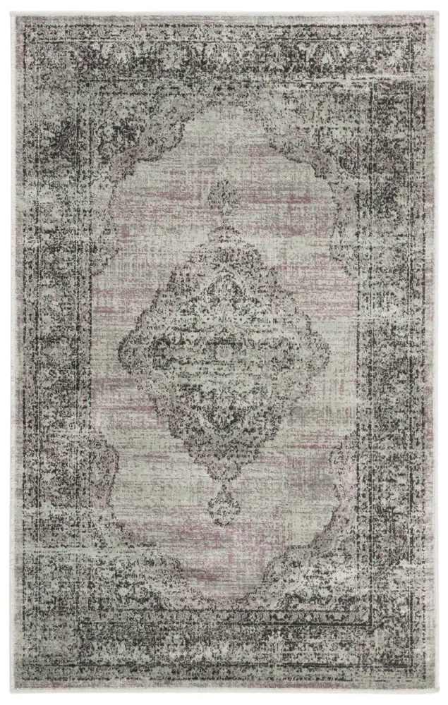 Safavieh Vintage 2'-7