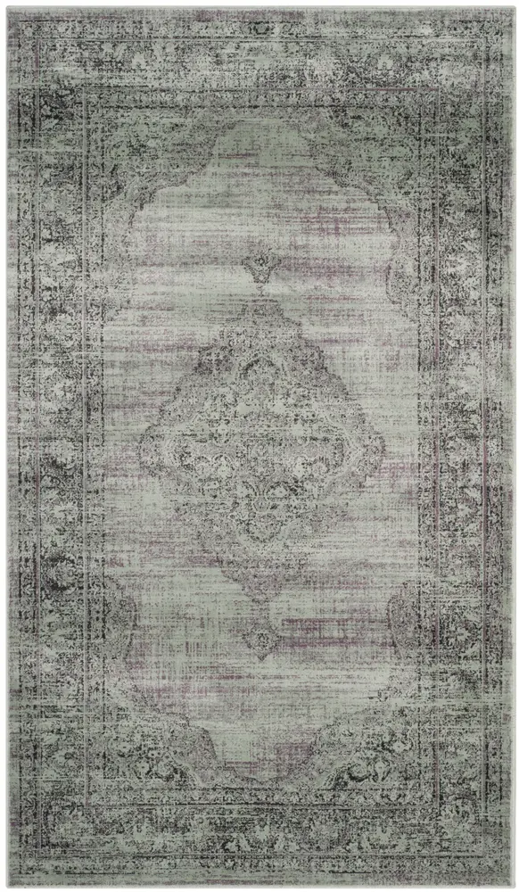 Safavieh Vintage 3'-3