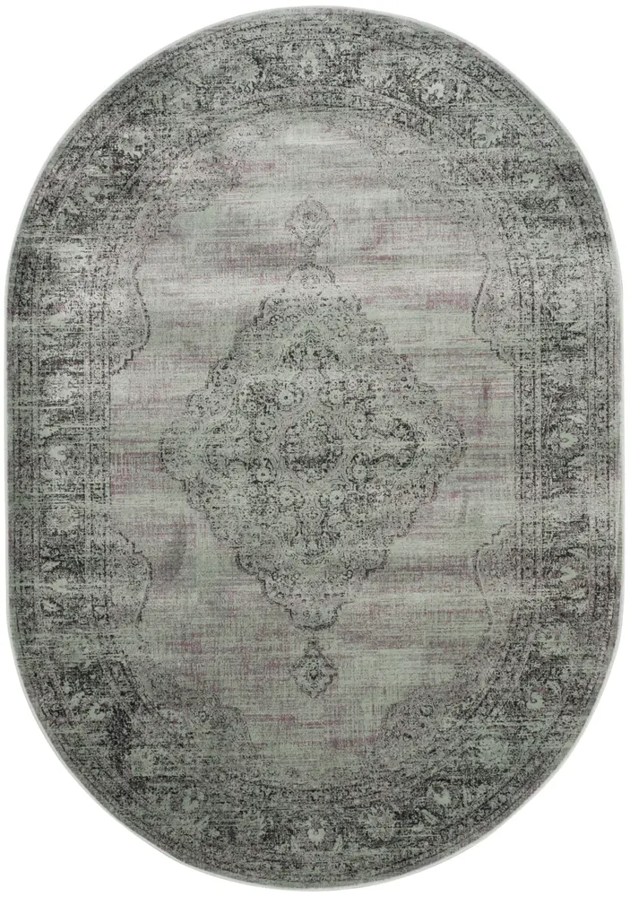 Safavieh Vintage 5'-3