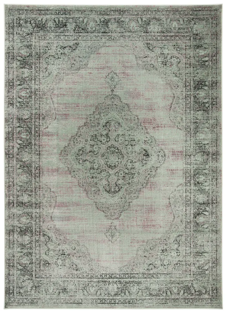 Safavieh Vintage 6'-7