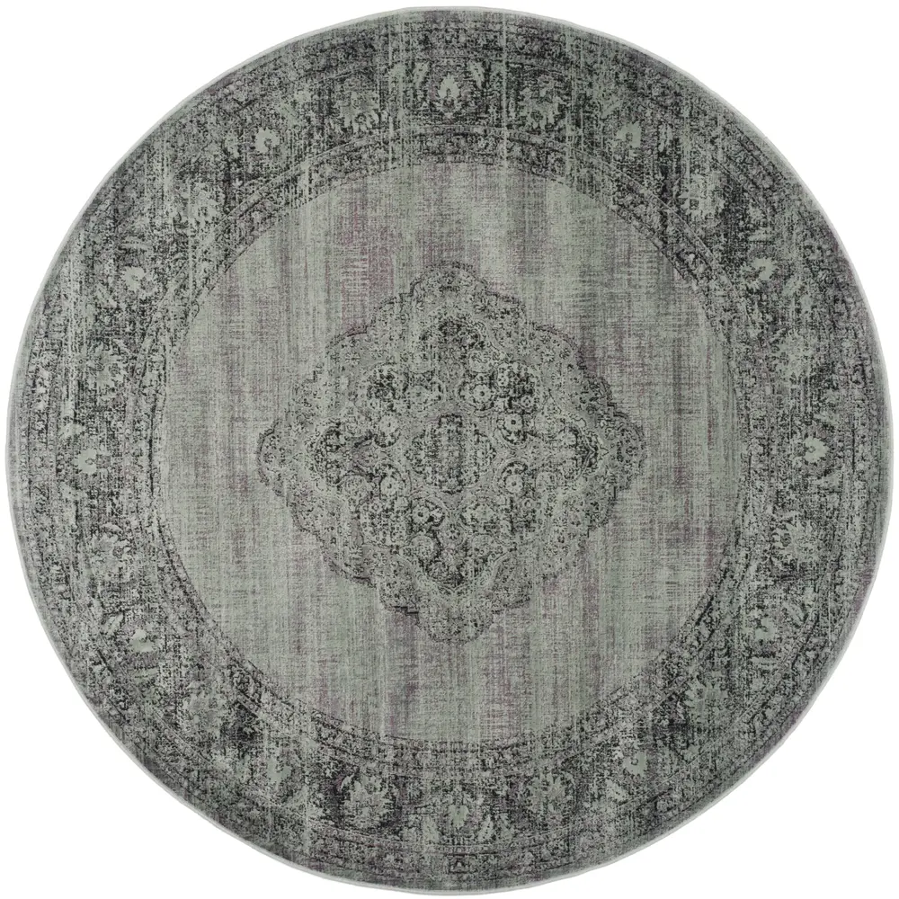 Safavieh Vintage 6'-0