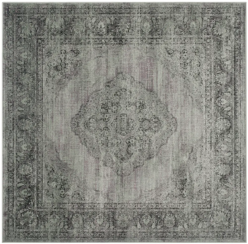 Safavieh Vintage 6'-0