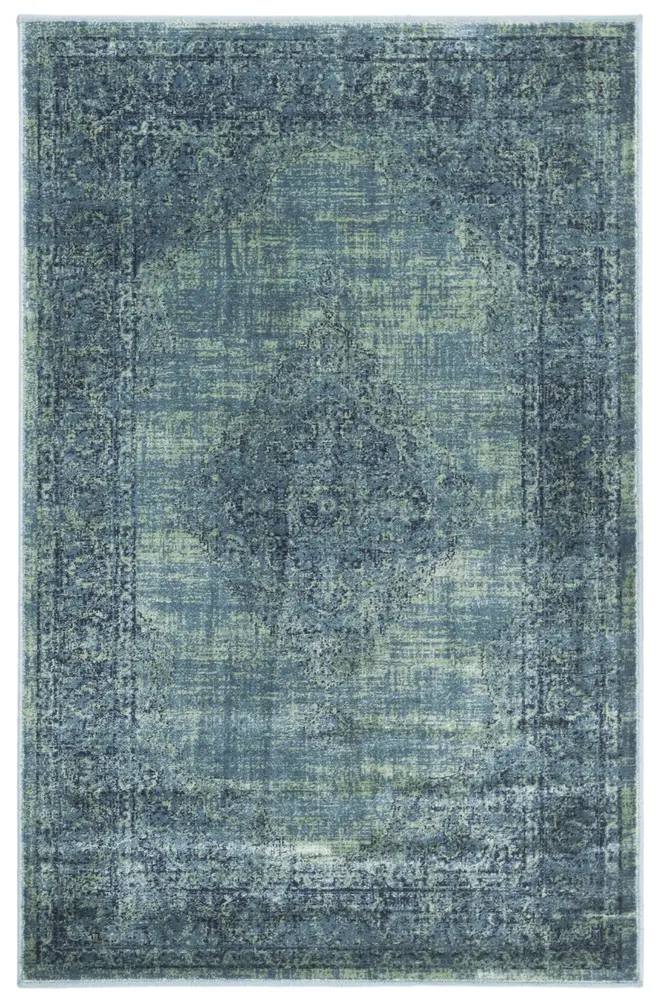 Safavieh Vintage 2'-0