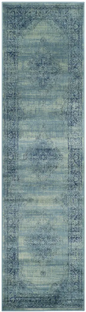 Safavieh Vintage 2'-2