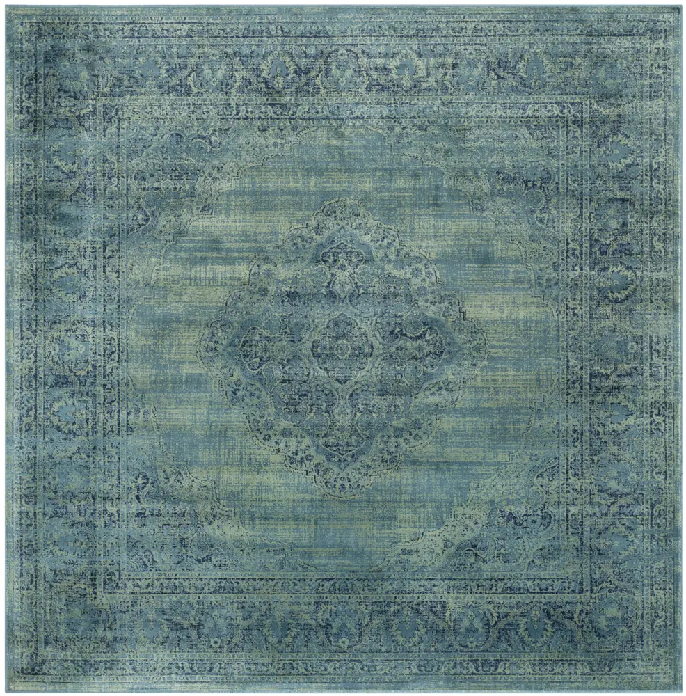 Safavieh Vintage 6'-0