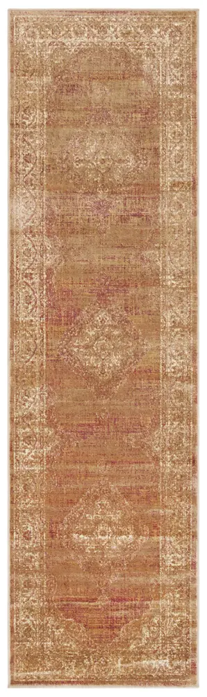 Safavieh Vintage 2'-2