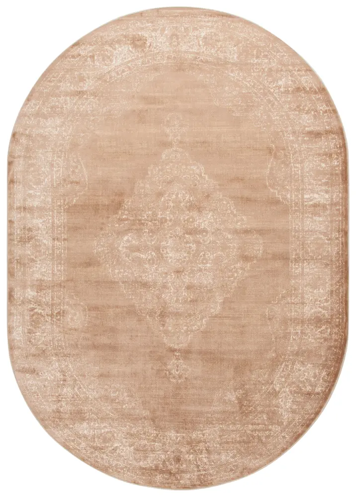 Safavieh Vintage 5'-3