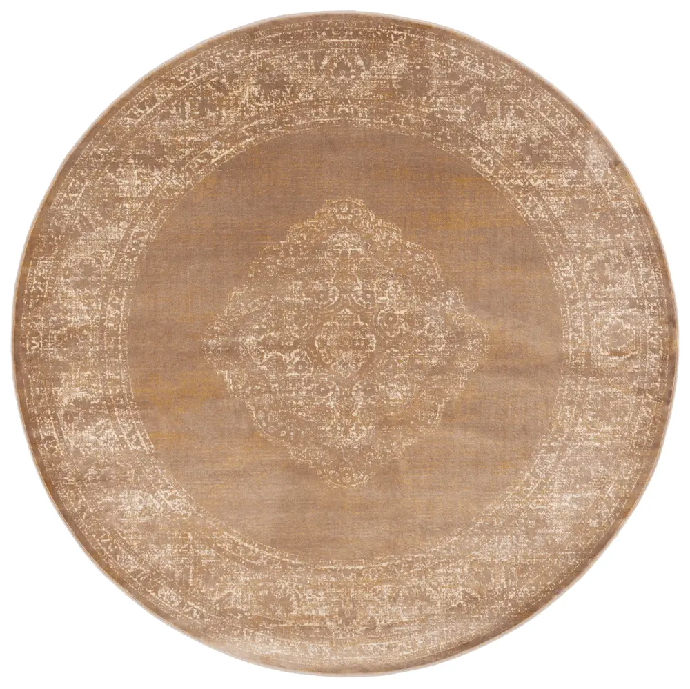 Safavieh Vintage 6'-0