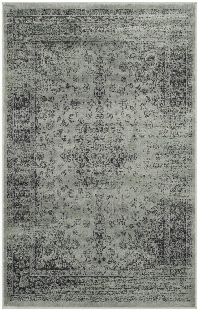 Safavieh Vintage 2'-7