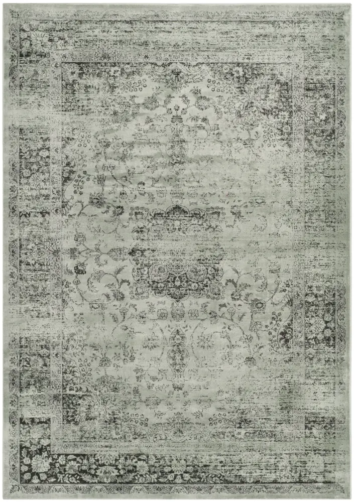 Safavieh Vintage 4'-0