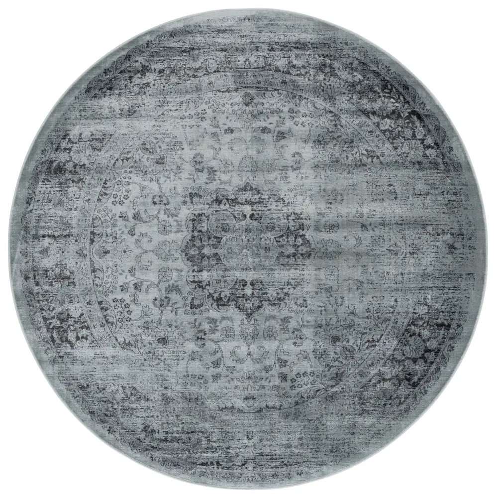 Safavieh Vintage 6'-0