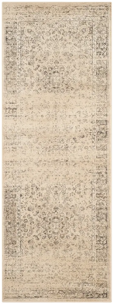 Safavieh Vintage 2'-2