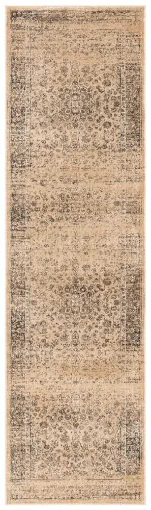 Safavieh Vintage 2'-2